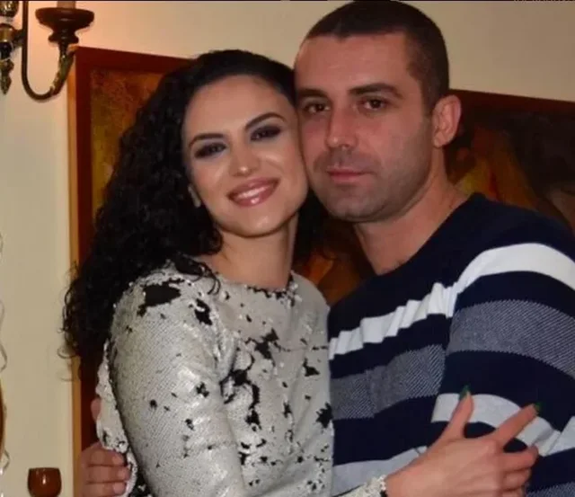 Sheila Haxhiraj rrëfen humbjen e vëllait: “Mbeta pa gjysmën time… ai është ende drita ime”