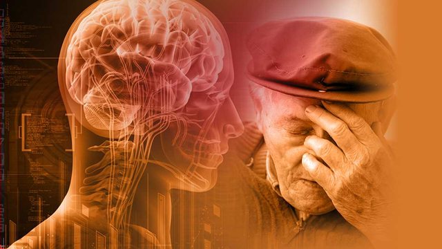 Sëmundja e Alzheimerit/ Ja pjesa e trupit që paralajmëron rrezikun
