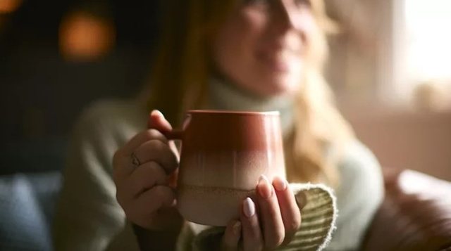 Çaji më i mirë për të eliminuar fryrjen, sipas dietologes