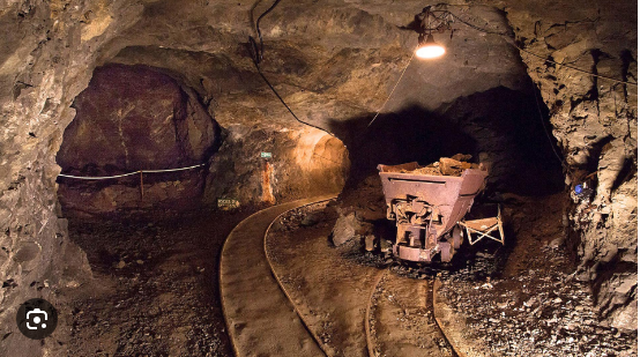 Strategjia e zhvillimit minerar 2026-2040, 181 mln euro për investimet dhe rrugën drejt BE-së