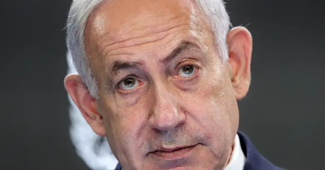 Akuzat për korrupsion, kërkesa e Netanjahut për falje nga Presidenti rrit tensionet në…