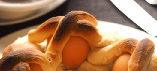 Ky është ushqimi më i kërkuar i vitit 2025