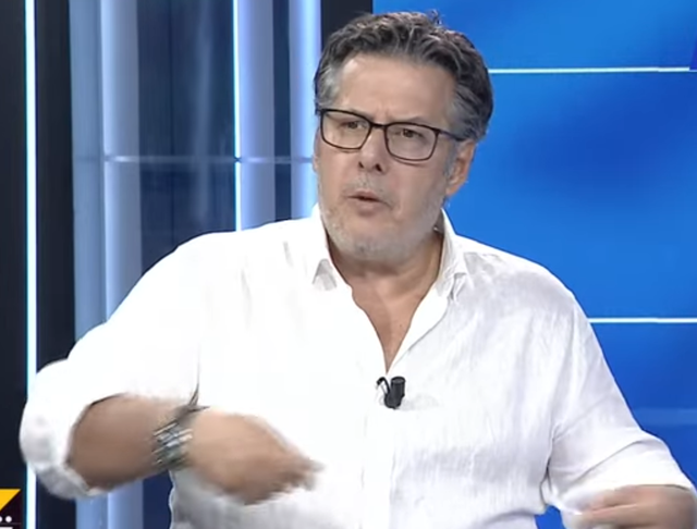 “Berisha s’më ka dëgjuar”, edhe Edi Paloka ka kritika: Këto janë ndryshimet që ka nevojë PD