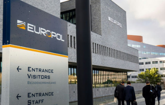 Shkatërrohet rrjeti kriminal i kriptomonedhave: 700 milionë euro të bllokuara nga..