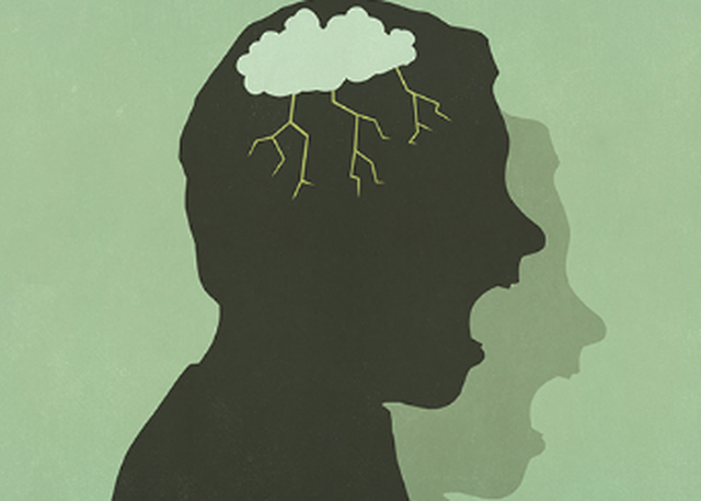 5 minuta zemërim ndikojnë në trupin tuaj për rreth 6 orë. Ja se si ta shmangni këtë gjë…