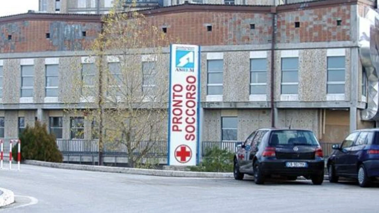 Darka e Krishtlindjes kthehet në tragjedi, nëna dhe vajza 15-vjeçare ndërrojnë jetë pasi u helmuan nga…