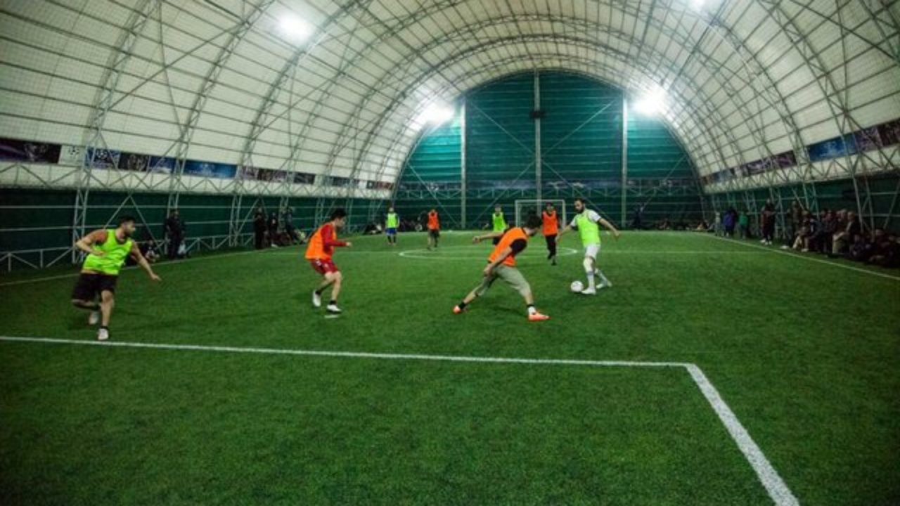 Humbi jetën teksa luante futboll me miqtë, DETAJE nga vdekja e 42-vjeçarit në Vlorë: Dyshohet se…