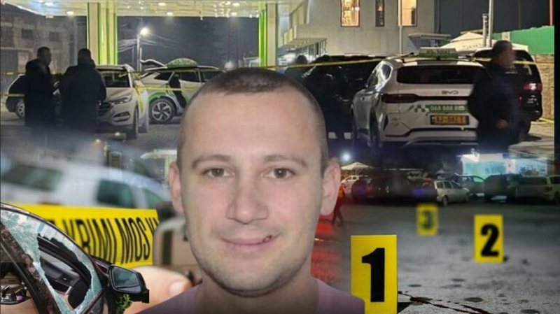 Nëntori nisi dhe përfundoi me EKZEKUTIME / 4 atentatet mafioze që tronditën vendin këtë muaj