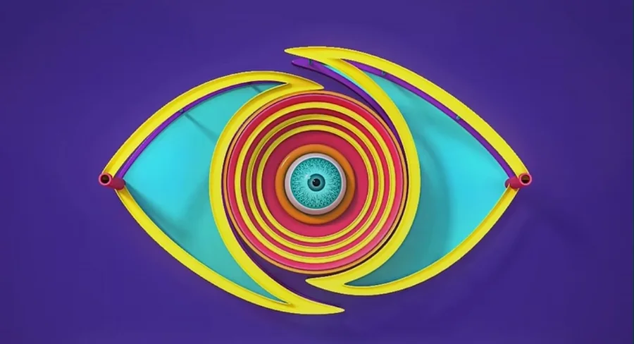 Nga “asi nën mëngë” te personazhi misterioz, detaje të reja për sezonin e ri të “Big Brother VIP Albania”