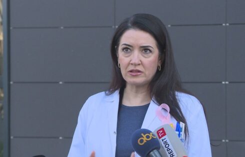 Shumë ngjitës dhe më agresiv, cfarë është Virusi që po alarmon Europën, Shqipëria e favorizuar..