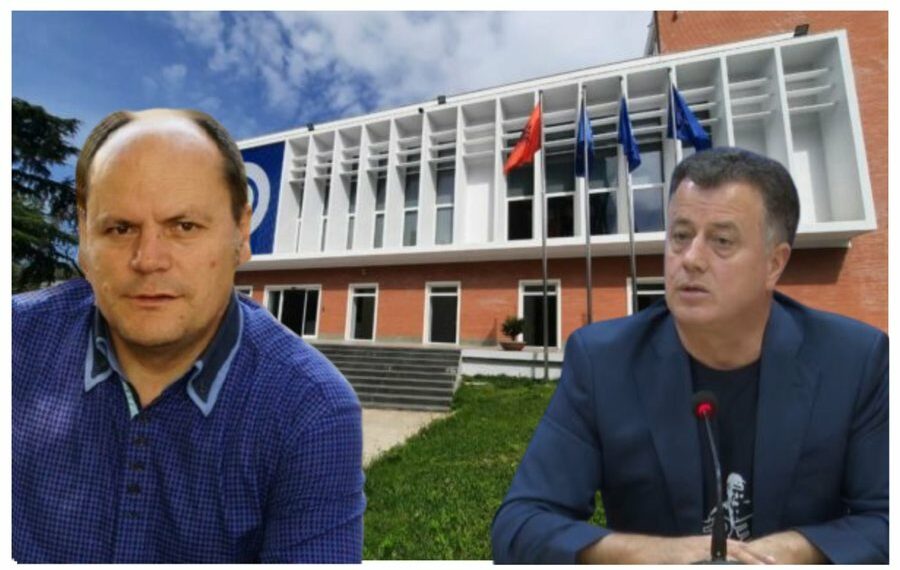 Të mbajmë ty me makinë 100 mijë euro?’ – Ahmetaj shpërthen ndaj Nokës, përplasjet me Salianjin ndezin debatet në