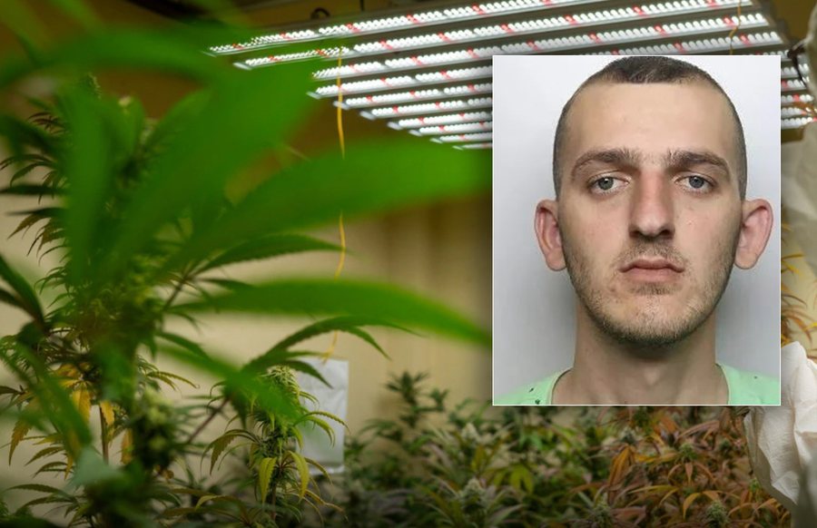 U kap me “shtëpi bari” në Angli, e dashura shpëton shqiptarin nga deportimi, Gjykata: Ajo nuk flet gjuhën shqipe, do e kishte të vështirë të jetonte atje