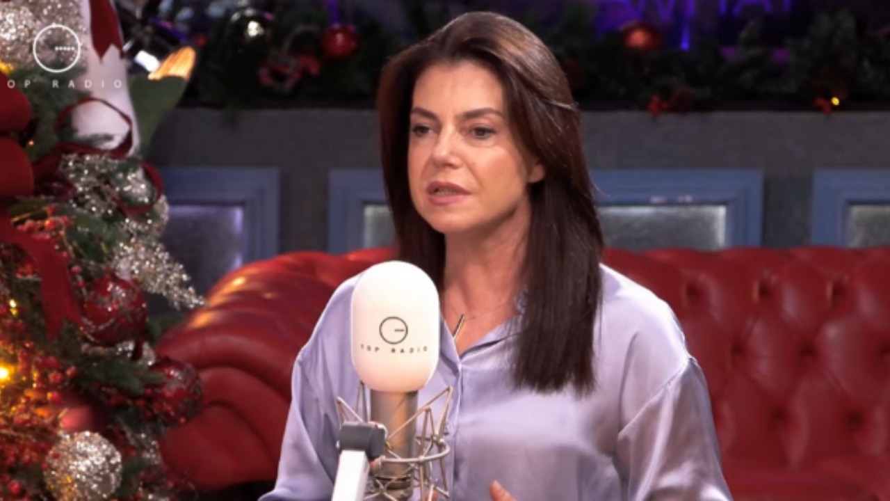 Sperma nga DONATORI me mutacion KANCEROGJEN u SHIT dhe në Shqipëri, gazetarja e njohur tregon si u zbulua SKANDALI