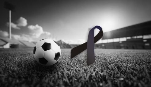 Lajm i trishtë për botën e futbollit/ Lojtari i talentuar ndërron jetë, zbulohen detajet