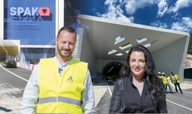 Dëshmia e vartëses së Ballukut: Më bënë presion për të nënshkruar fituesin e tunelit të Llogarasë