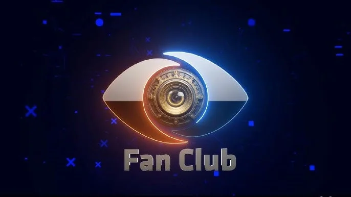 “Fan Club Big Brother VIP”, zbulohet moderatorja dhe dy opinionistët e këtij edicioni