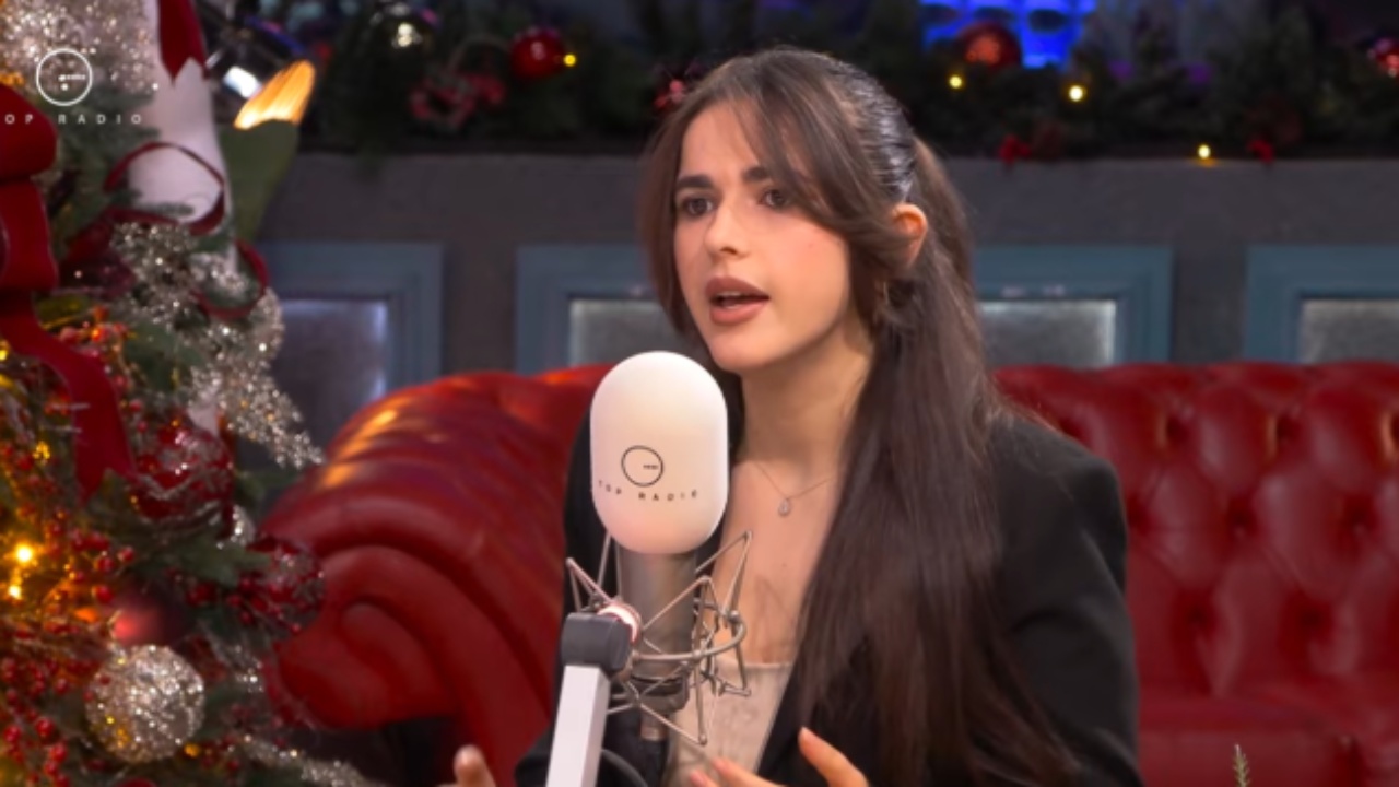 RITUALET që duhet të ndiqni më 31 Dhjetor, Habibe Babasi: Zgjidhni 15 fjalë që …