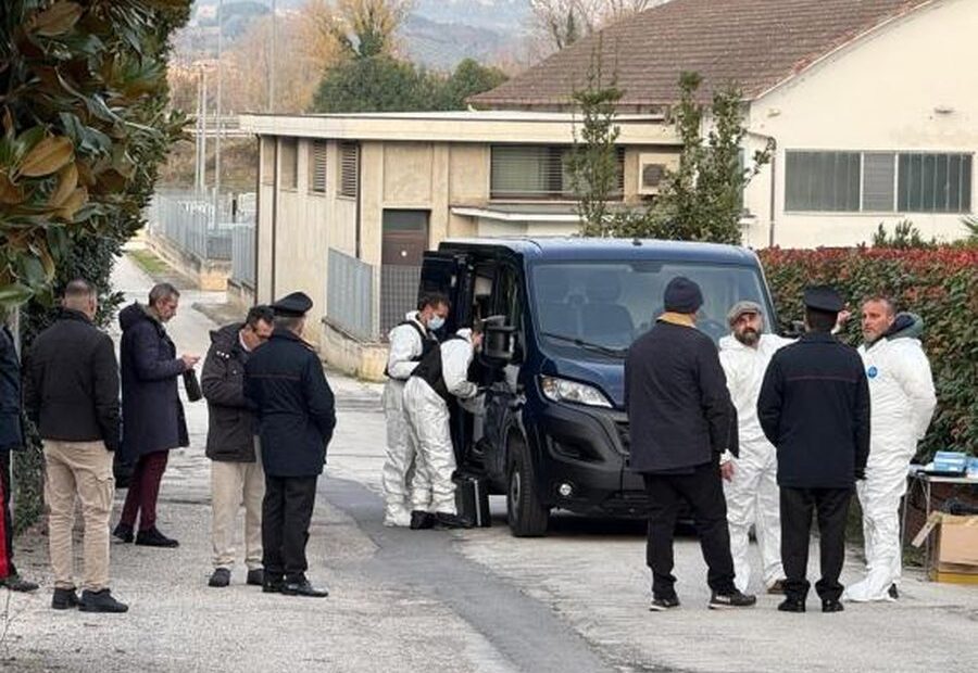 Ngjarje e rëndë në Itali, shqiptarja rrihet për vdekje nga bashkëshorti