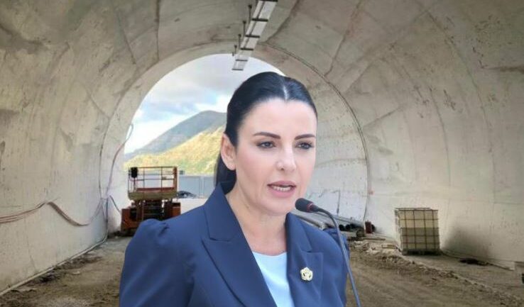 Lëvizje e papritur nga Havari: Pse thotë se Balluku duhet të largohet?