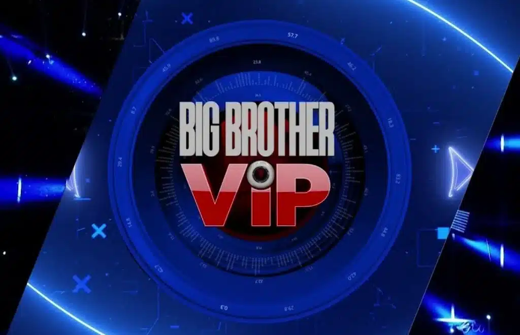 Pritet PËRJASHTIMI në Big Brother – Reagojnë familjarët