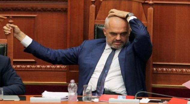 ‘Hetimi i Ramës nga SPAK, i pashmangshëm’/ Gazetari: 2026-a, fillimi i një fundi që shumë shqiptarë e presin