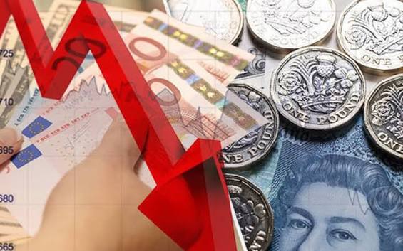 Kursi i këmbimit 10 dhjetor/ Çfarë po ndodh sot me monedhat e huaja?