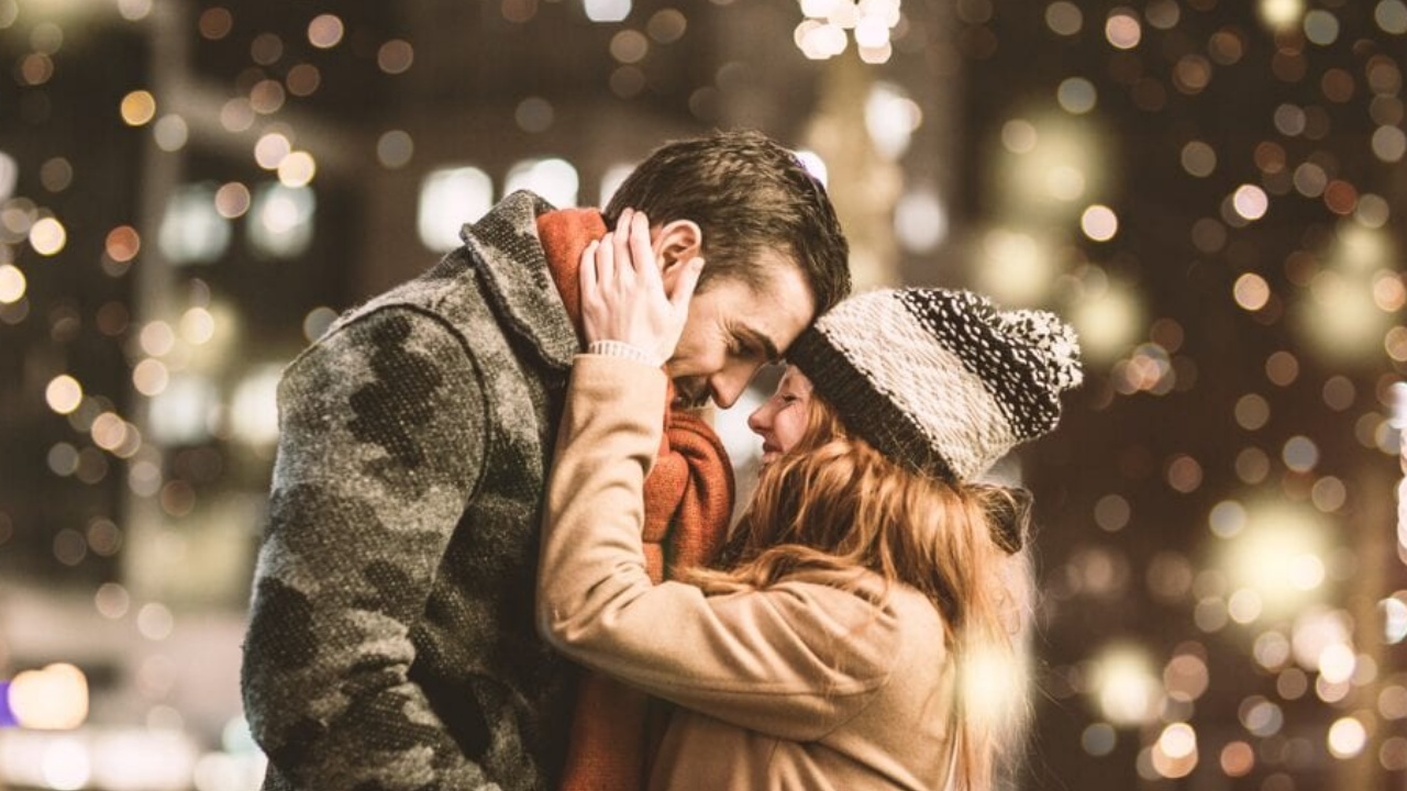 Çfarë lloji i dashurisë je ti? 4 profile që nxjerrin në pah personalitetin tënd romantik…