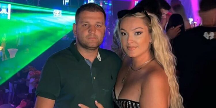 “Pse e la babi hajdutin te vr*ste mamin…?”/ Avokati tregon pyetjen që bënë fëmijët e Liridonës, reagimi kur mesojne te verteten