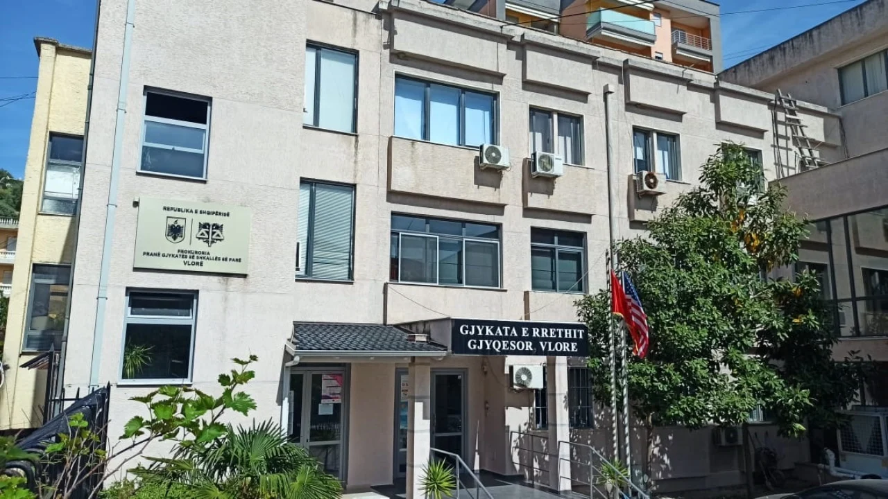 Sekuestrohen 4 milionë euro pasuri nga Prokuroria e Vlorës/ Nga apartamentet te bizneset, i dyshuari nën hetim për..(detaje)