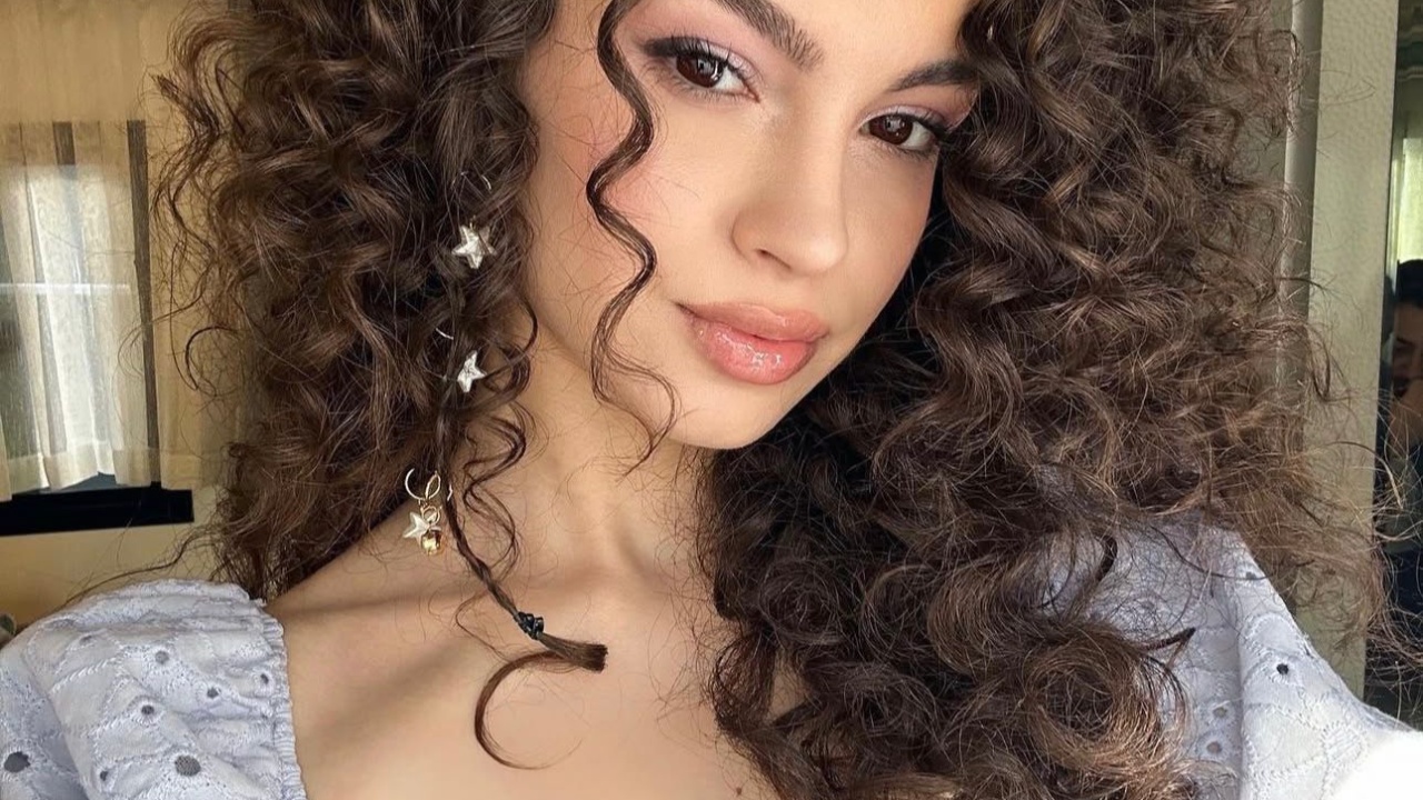 Me origjinë shqiptare? Aktorja e famshme poston FOTON që mori gjithë vëmendjen