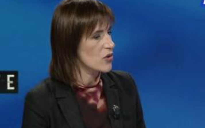 Gjyqtarët 4-me-4 deri në sekondën e fundit — Balluku rikthehet, por Rama nuk ka…