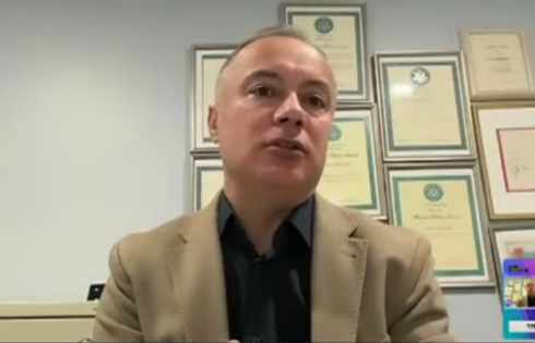 Eksperti jep lajmin e keq për Lotarinë Amerikane: Pezullimi mund te jete pa afat..