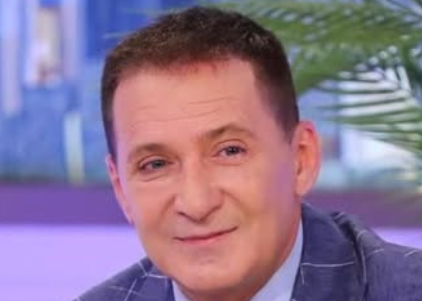 Surprizë! Arjan Konomi rikthehet në Top Media, merr këtë rol në sezonin e ri të BBVA