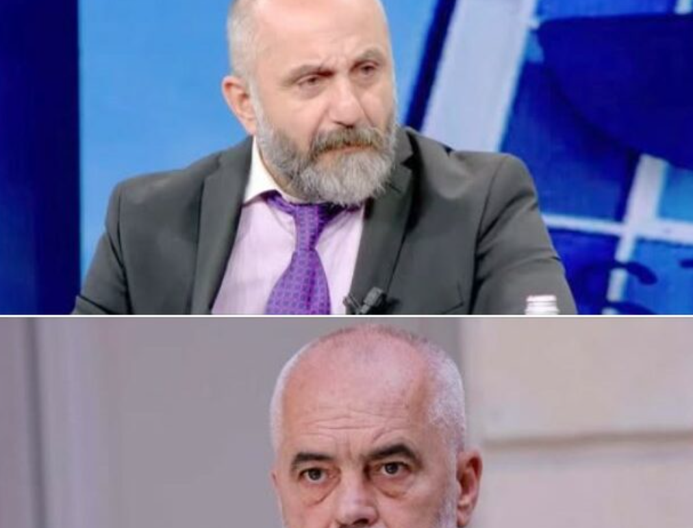 Romeo Kara jep detajet e “ditëve të zeza” për qeverinë socialiste, kush është gruaja që rrezikon të tronditë pozitat e…