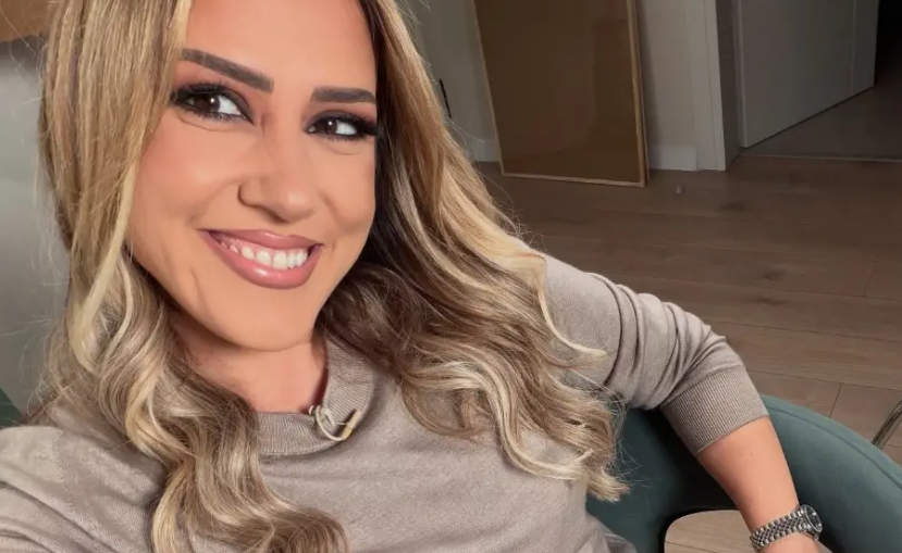 Largon unazën nga gishti! Veprimi i Arbanës ndez menjëherë dyshimet