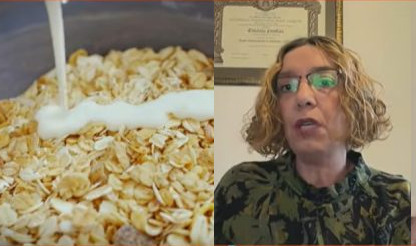 Është vrasës i heshtur”, ushqimi që shkakton sëmundje të rënda, mjekja: Ruajini fëmijët nga..