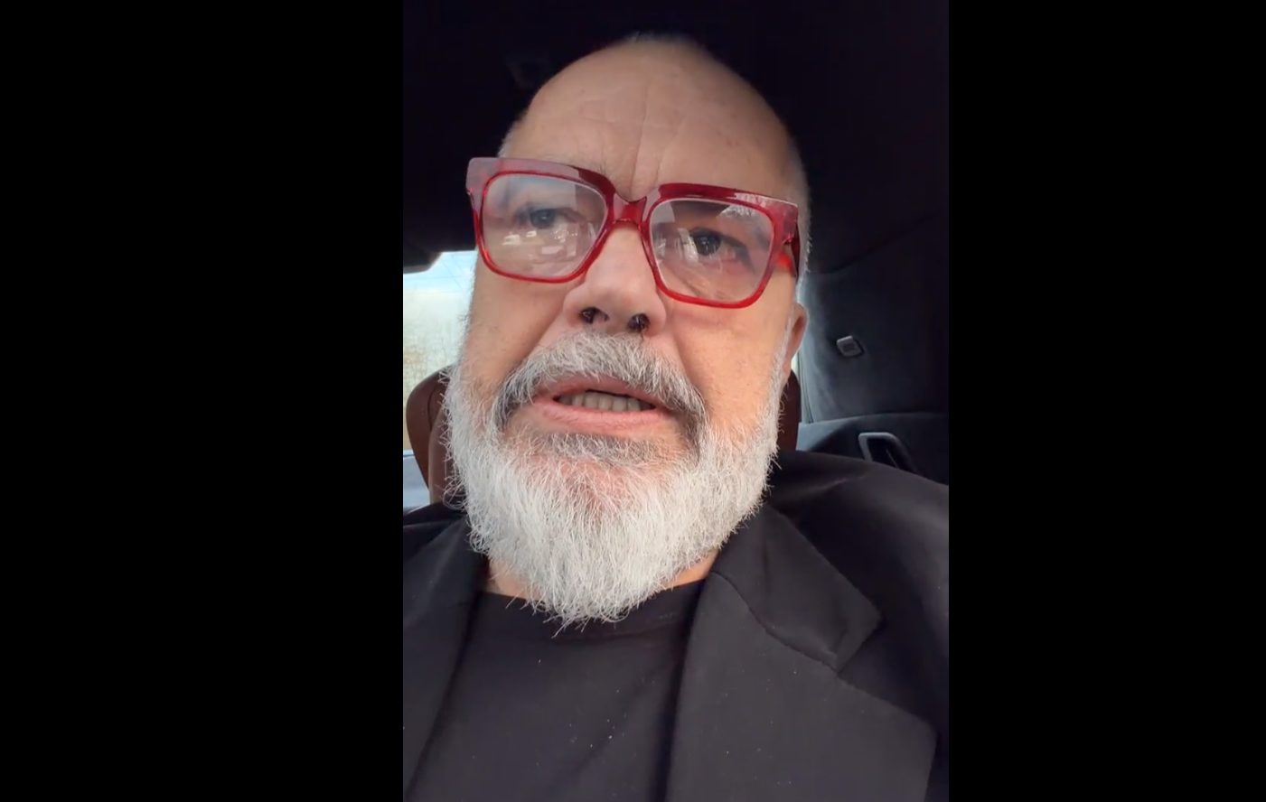 “Në BE, ndonjëherë i ‘luajnë’ marrëveshjeve”- Anëtarësimi i vendit, Rama pas Samitit në Bruksel: Qëndrimi im, troç e pa dorashka!