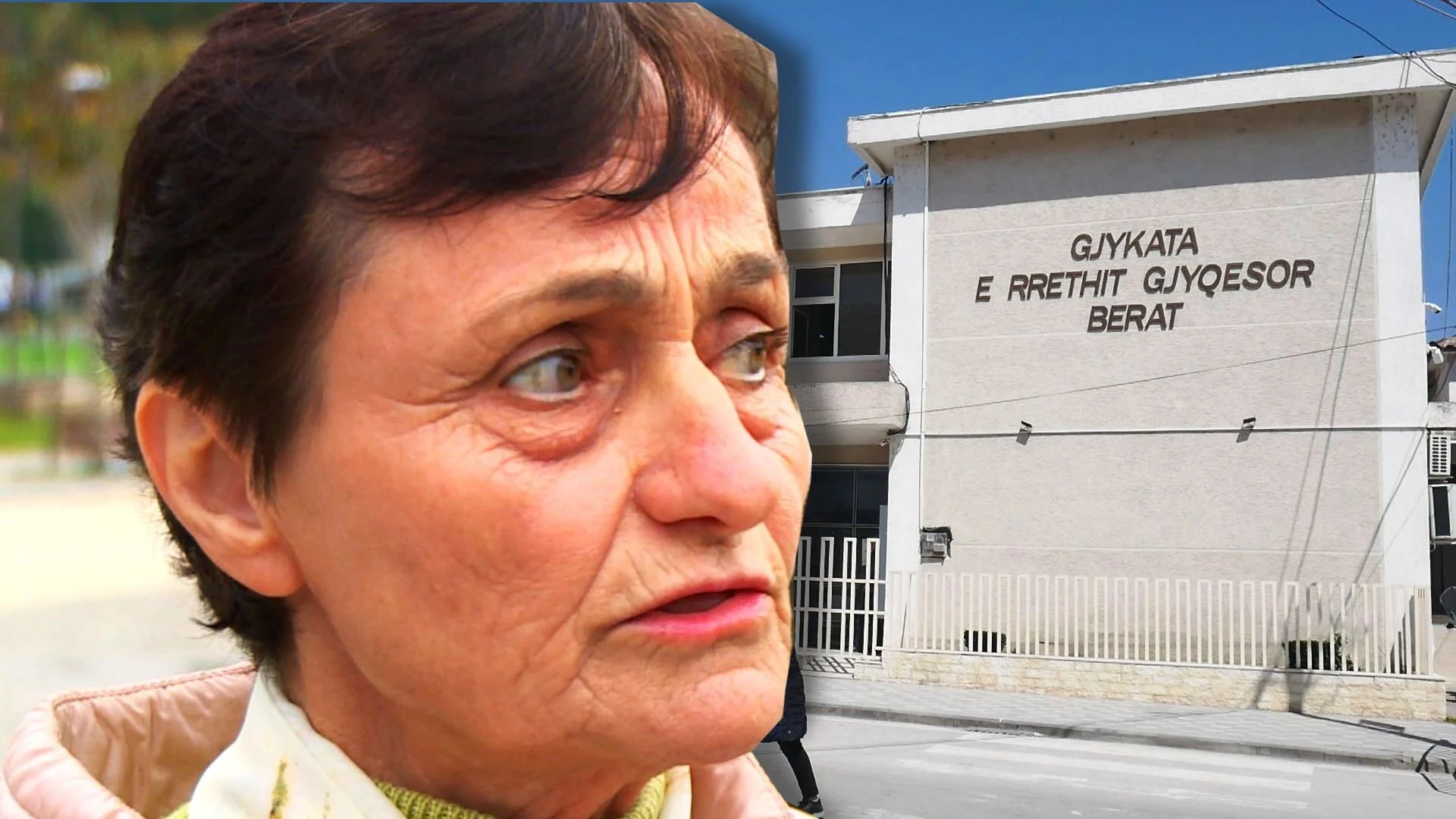 Fiks Fare/ 5 muaj pritje për një vendim gjyqësor, gjykata vonon në zbardhjen e…