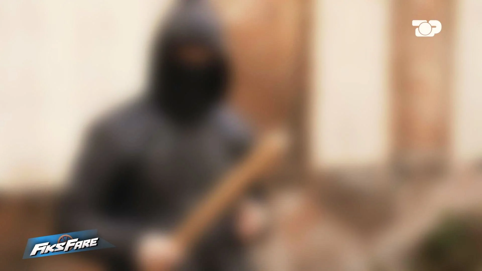 Fiks Fare zbulon kaosin në Shkodër: ‘S’kemi çfarë t’u bëjmë!’ – çfarë po ndodh me fëmijët?!