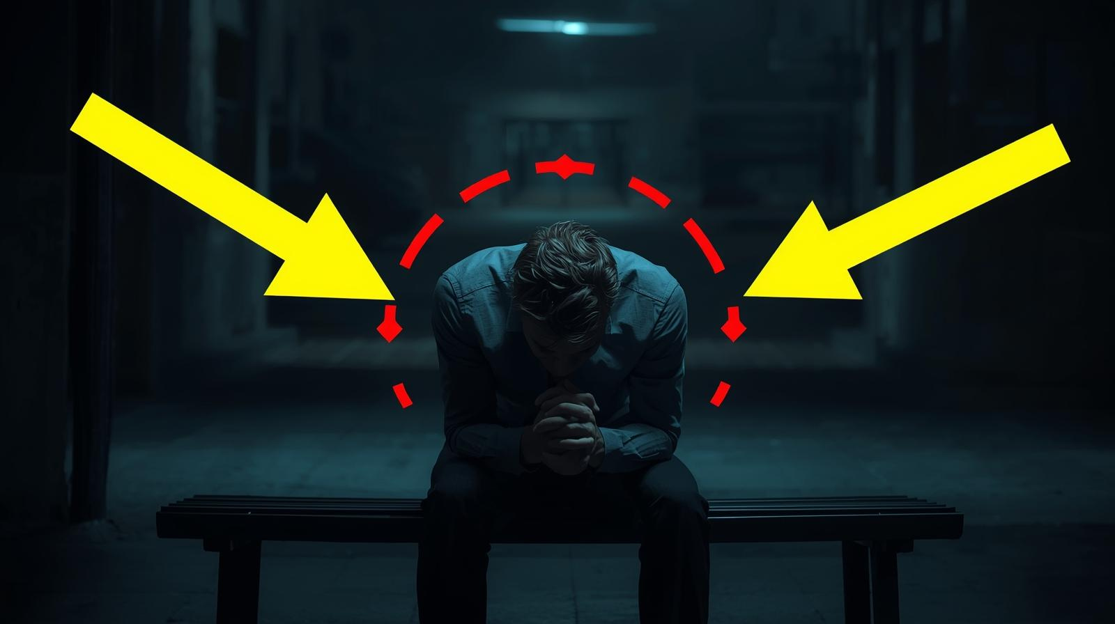 Nuk kërkoi ndihmë kurrë – kjo ishte arsyeja