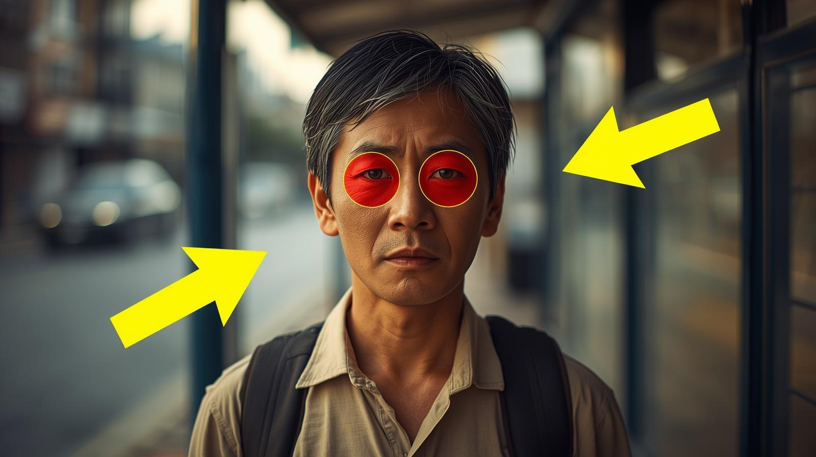 Një njeri i zakonshëm, një histori që s’harrohet lehtë