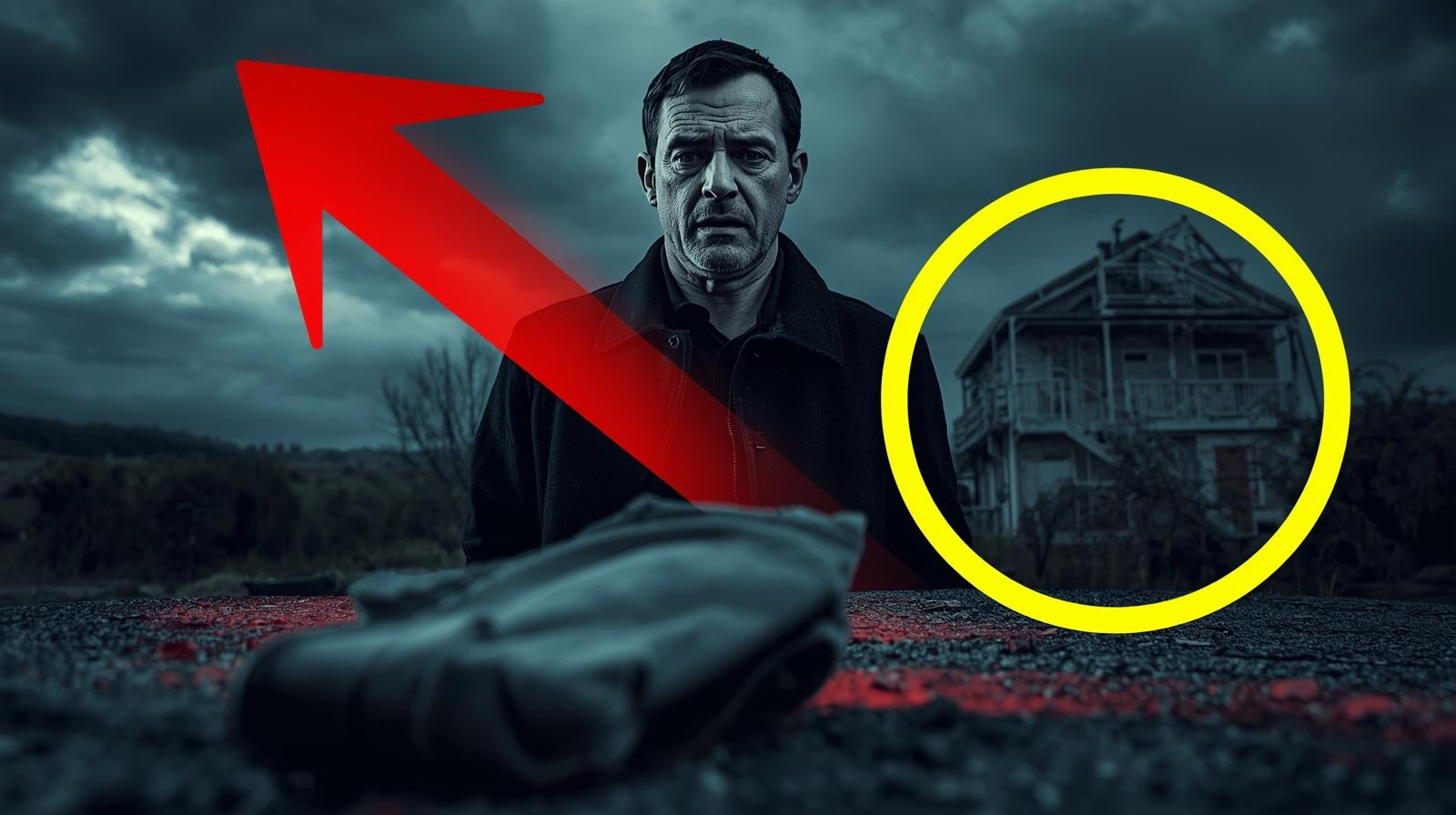 Mendoi se kishte ikur përgjithmonë – por rikthimi i tij solli një të vërtetë të hidhur