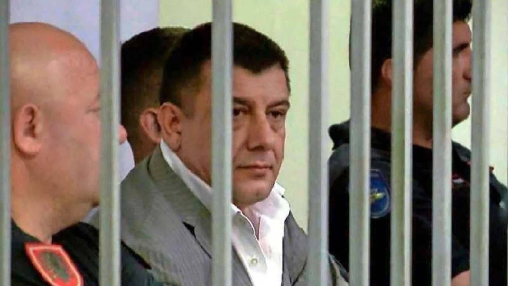 U dënua me burg të përjetshëm për ekzekutimin e kryekomisarit Dritan Lamaj, ja kur do të shqyrtohet kërkesa e…