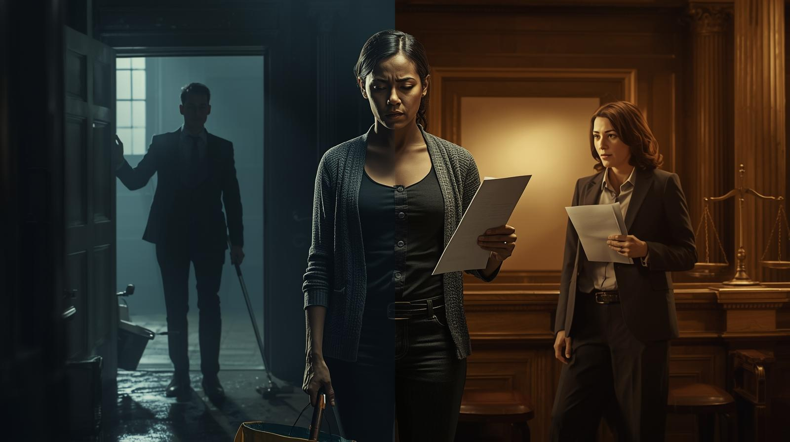 Nxënësi që u tall në klasë sot është një nga sipërmarrësit më të suksesshëm