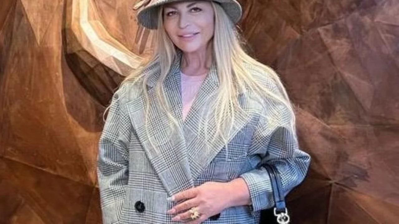 U dënua për përfitim të 1 mln eurove duke transferuar pasuri në mënyrë të paligjshme, Apeli liron nga masa e arrestit biznesmenen e njohur