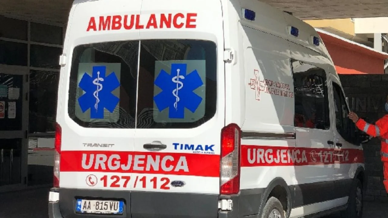 Emri/ E rëndë në Vlorë, 57-vjeçarja ndërron jetë pas ndërhyrjes kirurgjikale