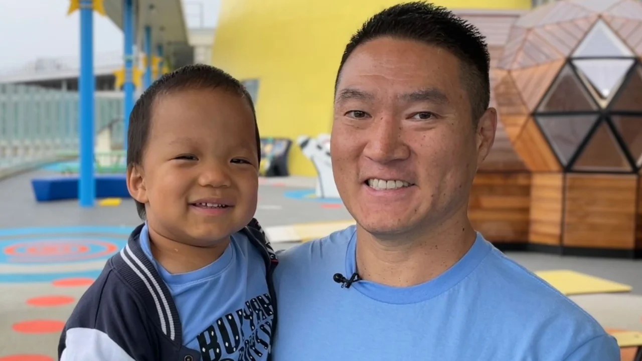 Ndodh për herë të parë/ Si terapia gjenetike përmirësoi gjendjen shëndetësore të fëmijës me sëmundjen e rrallë, mjekët izoluan qelizat…