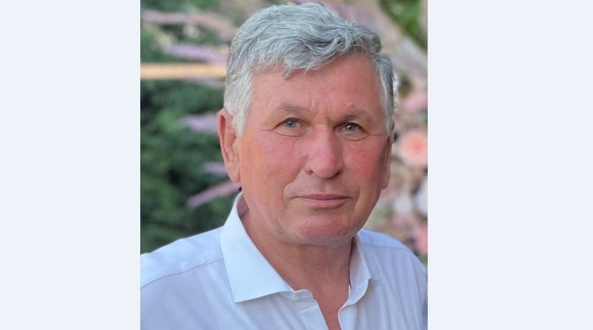 E trishte ndahet nga jeta gazetari i njohur shqiptar