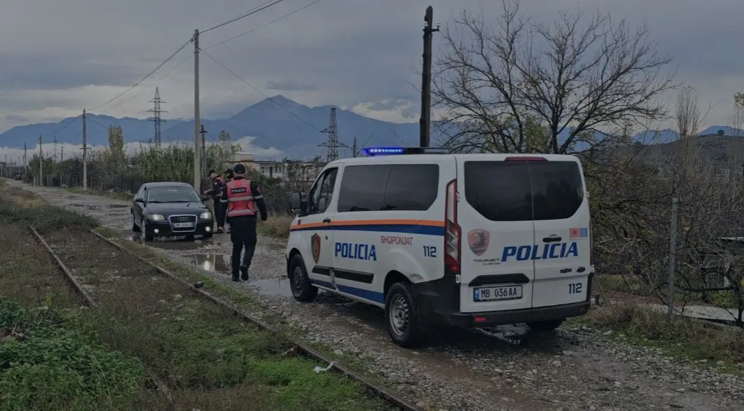 Të shtëna me armë në Shkodër, detajet e para..