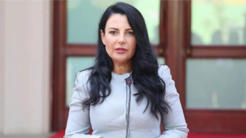 Si SPAK po fut në unazë klanin ‘Balluku’, para betejës për imunitetin në Kuvend